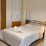 St Andrew's 2 Apartament