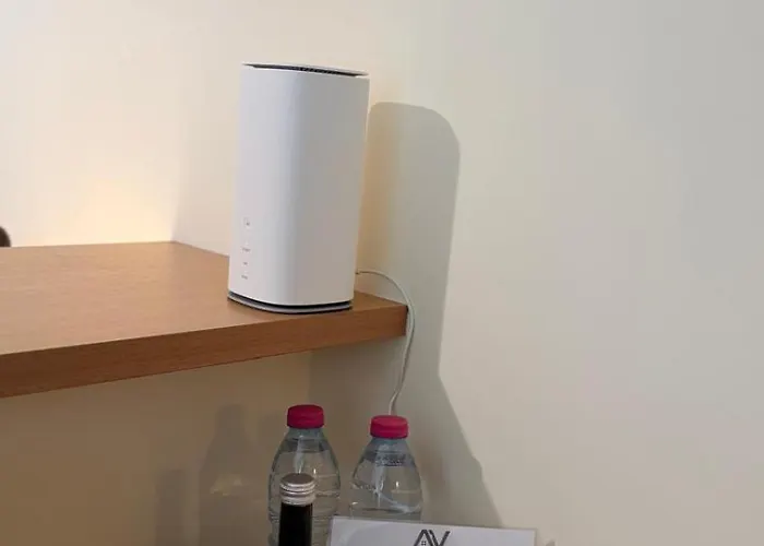 St Andrew's 2 * Patras