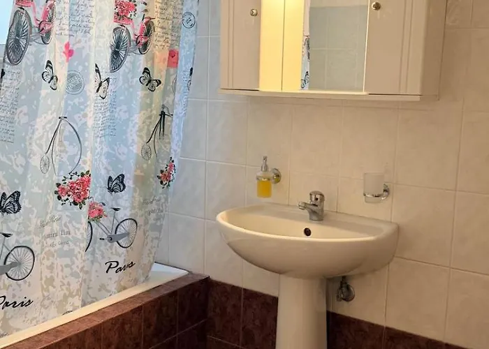 St Andrew's 2 * Patras